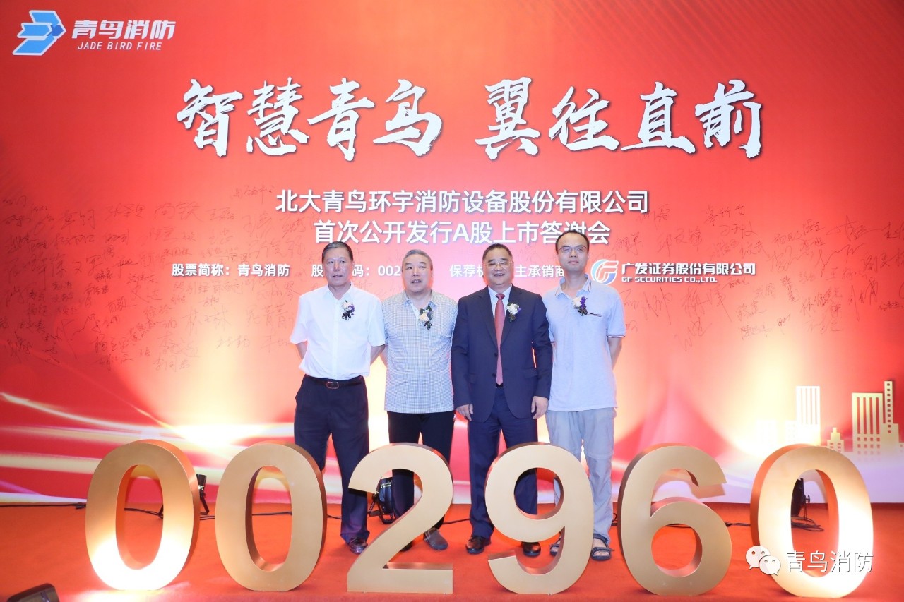 利来国际app(中国)最给力的老牌下载