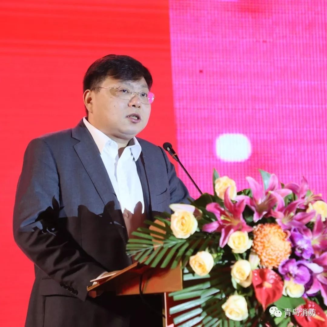 利来国际app(中国)最给力的老牌下载