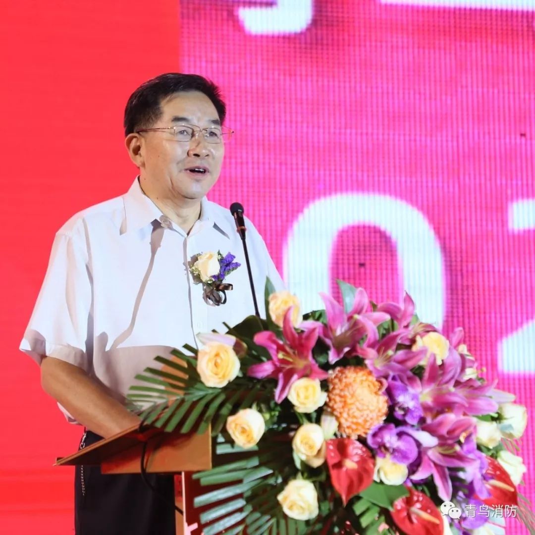 利来国际app(中国)最给力的老牌下载