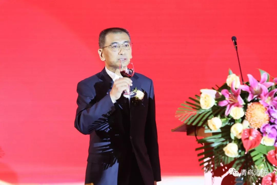 利来国际app(中国)最给力的老牌下载