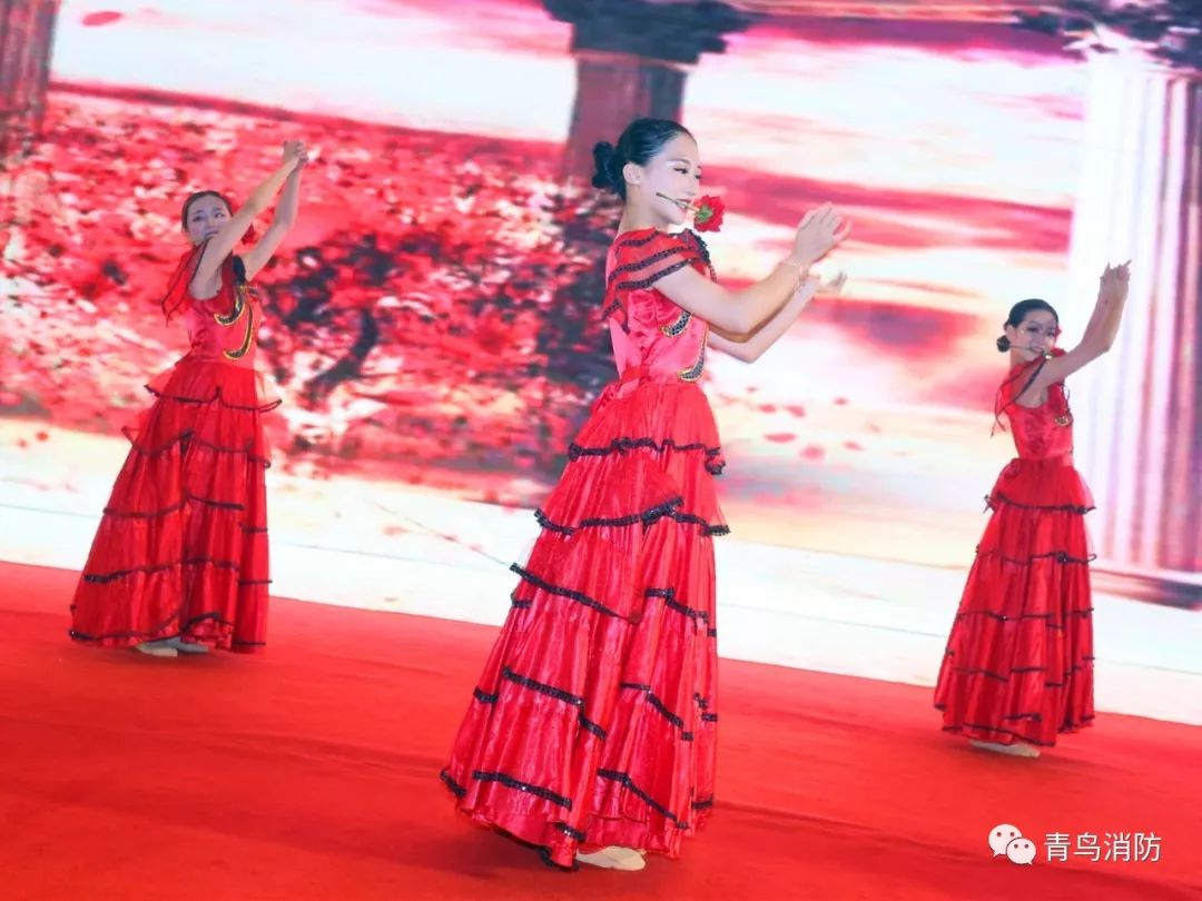 利来国际app(中国)最给力的老牌下载