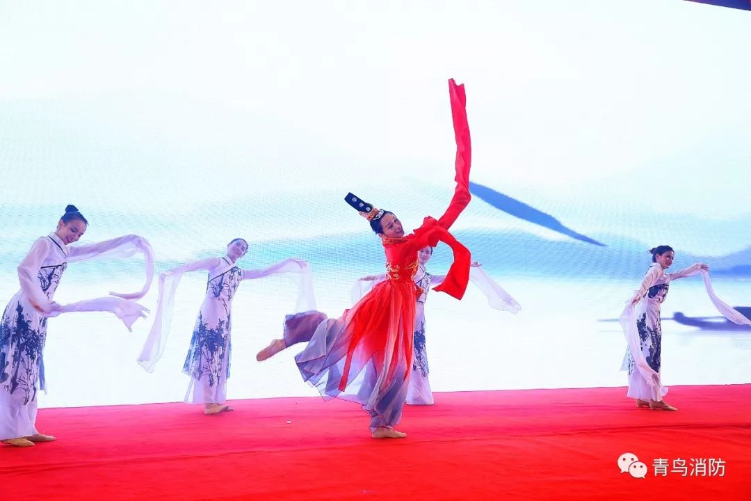 利来国际app(中国)最给力的老牌下载