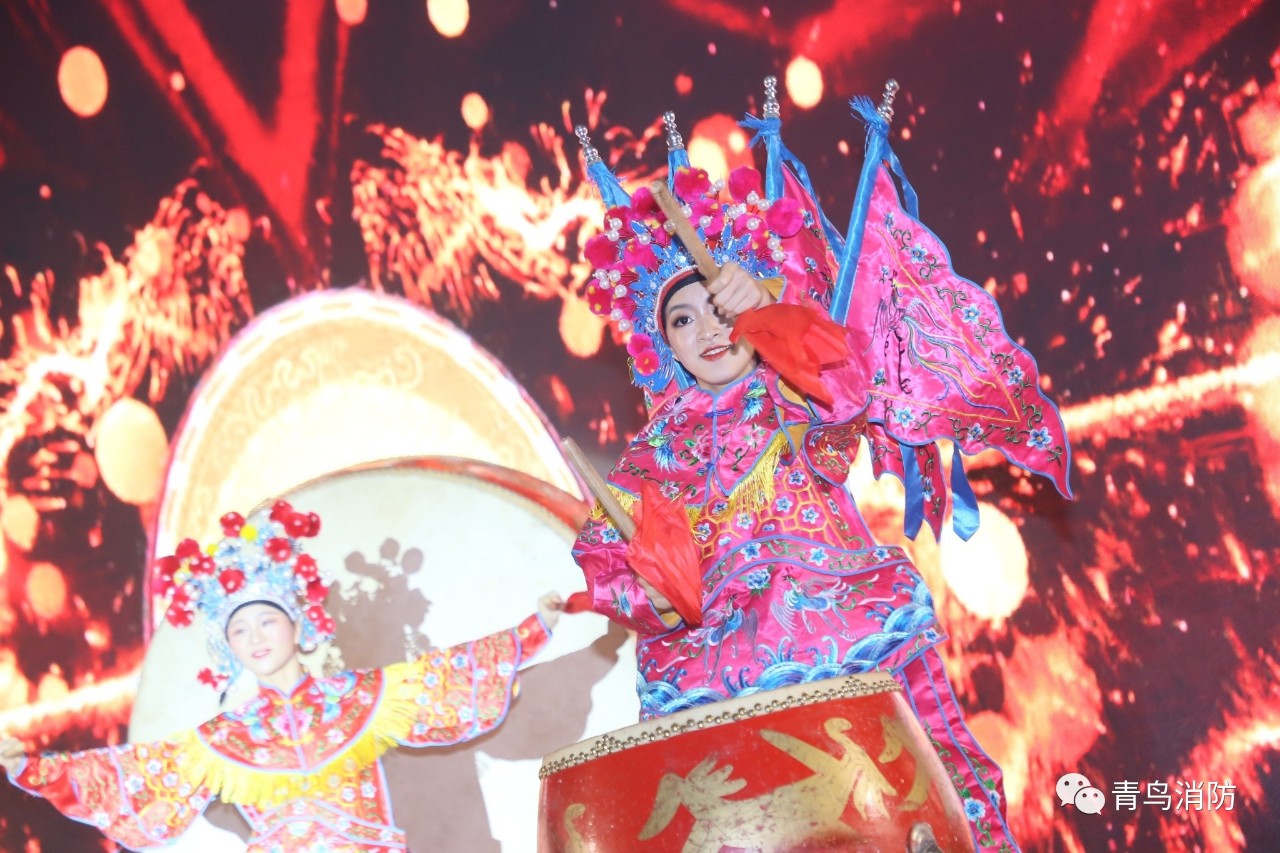 利来国际app(中国)最给力的老牌下载