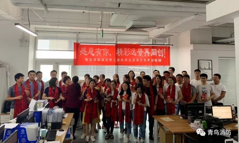 利来国际app(中国)最给力的老牌下载