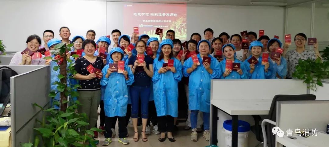 利来国际app(中国)最给力的老牌下载