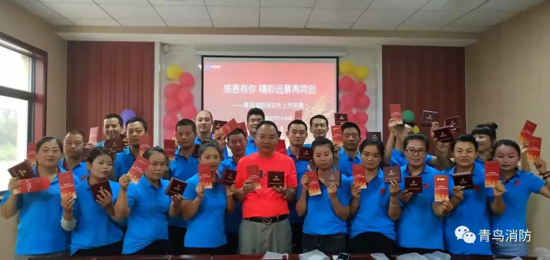 利来国际app(中国)最给力的老牌下载