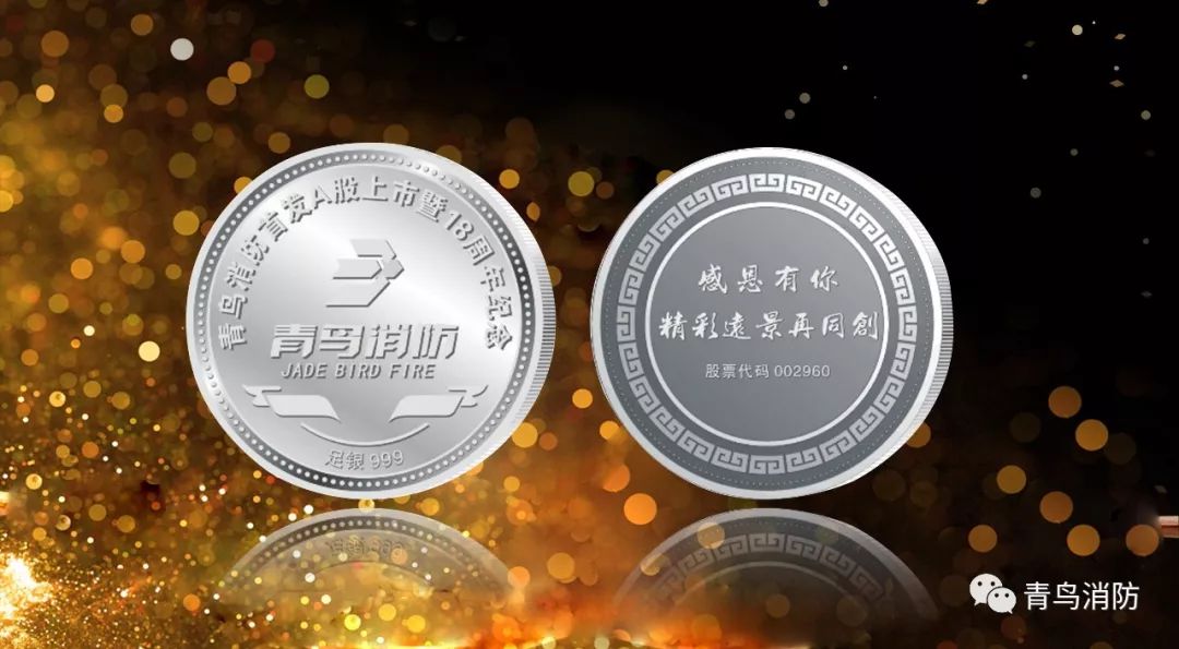 利来国际app(中国)最给力的老牌下载