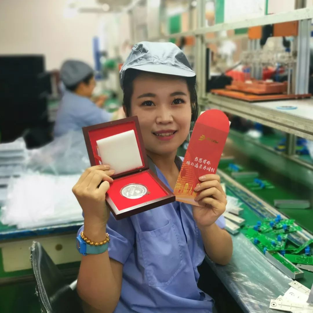 利来国际app(中国)最给力的老牌下载