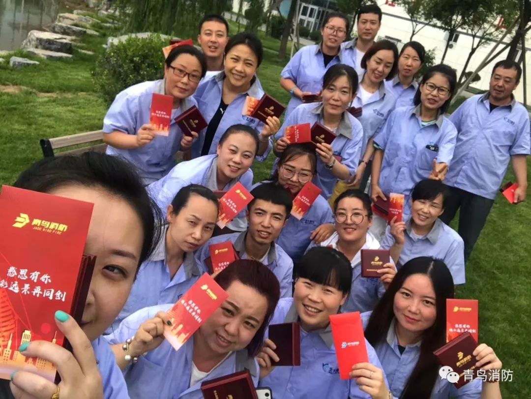 利来国际app(中国)最给力的老牌下载