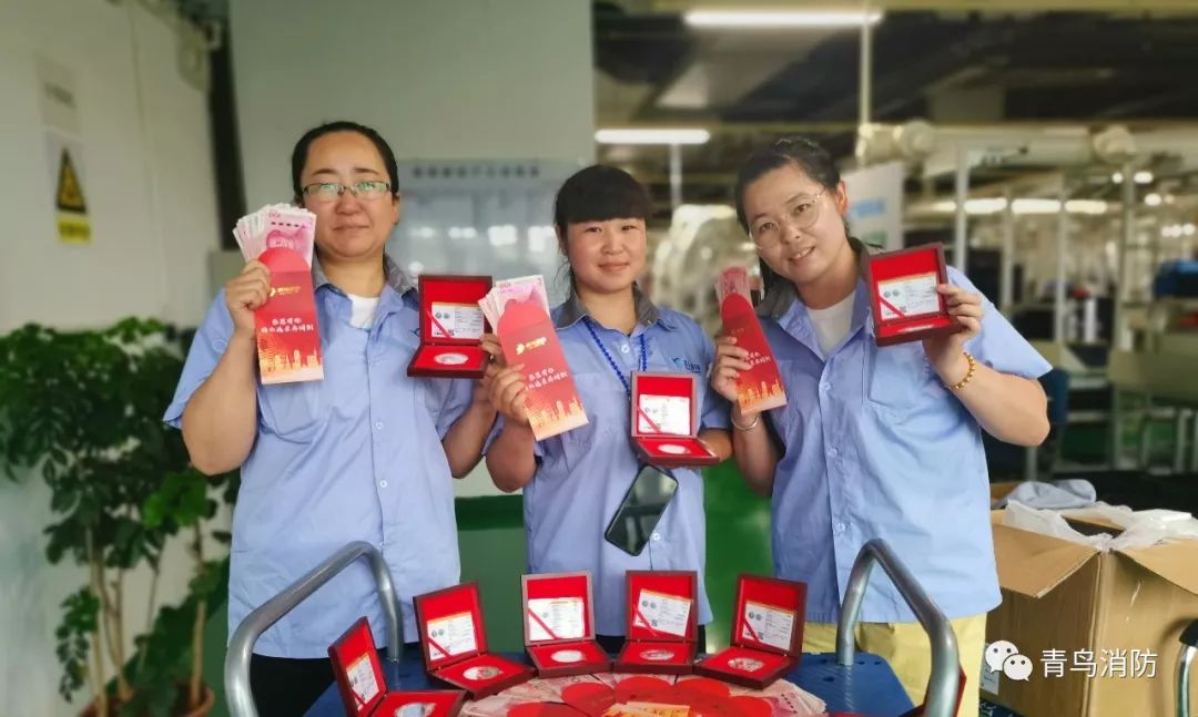 利来国际app(中国)最给力的老牌下载