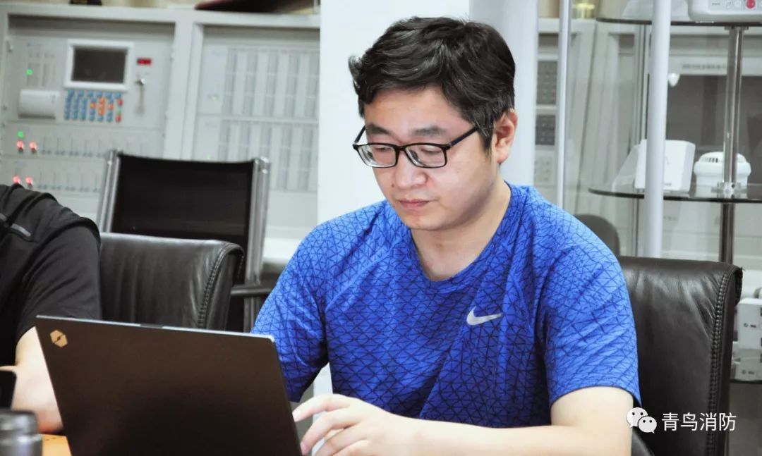 利来国际app(中国)最给力的老牌下载