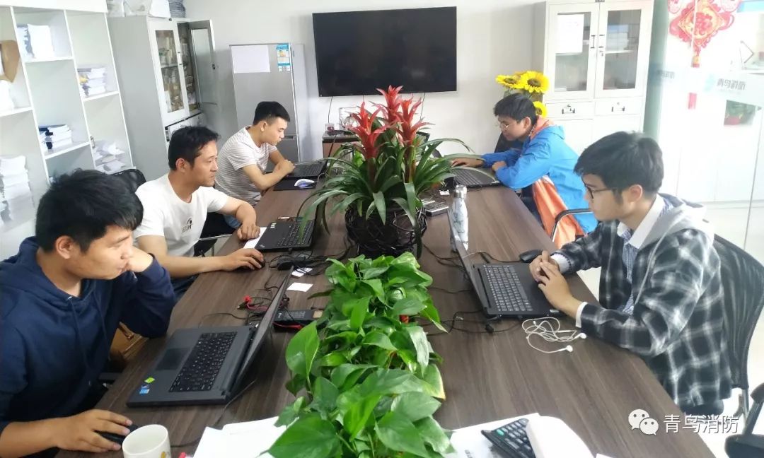 利来国际app(中国)最给力的老牌下载