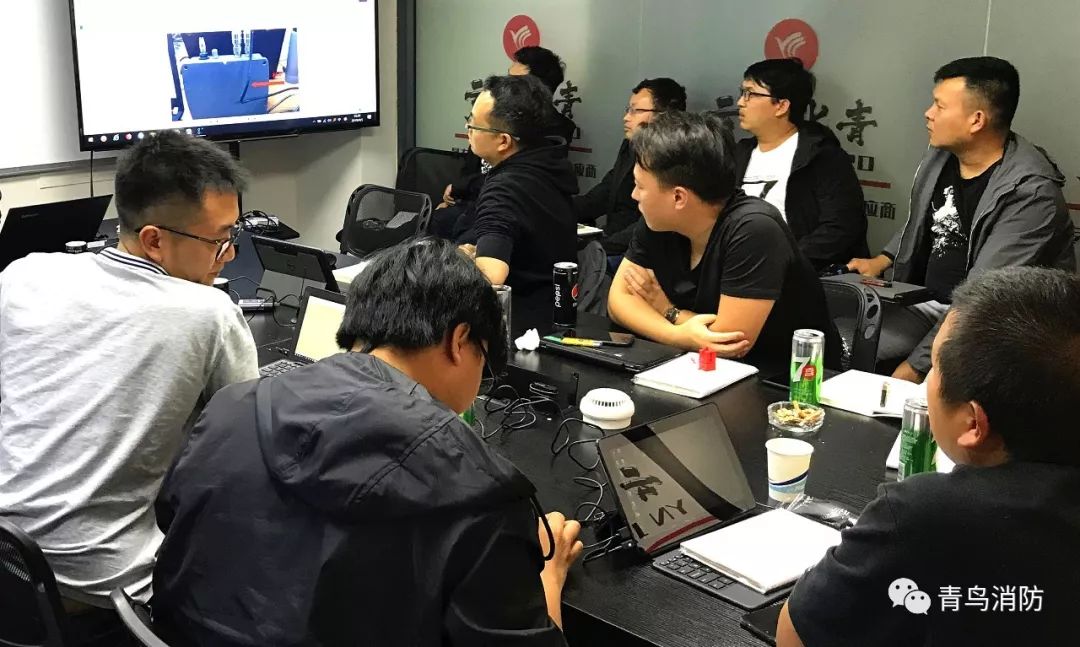 利来国际app(中国)最给力的老牌下载