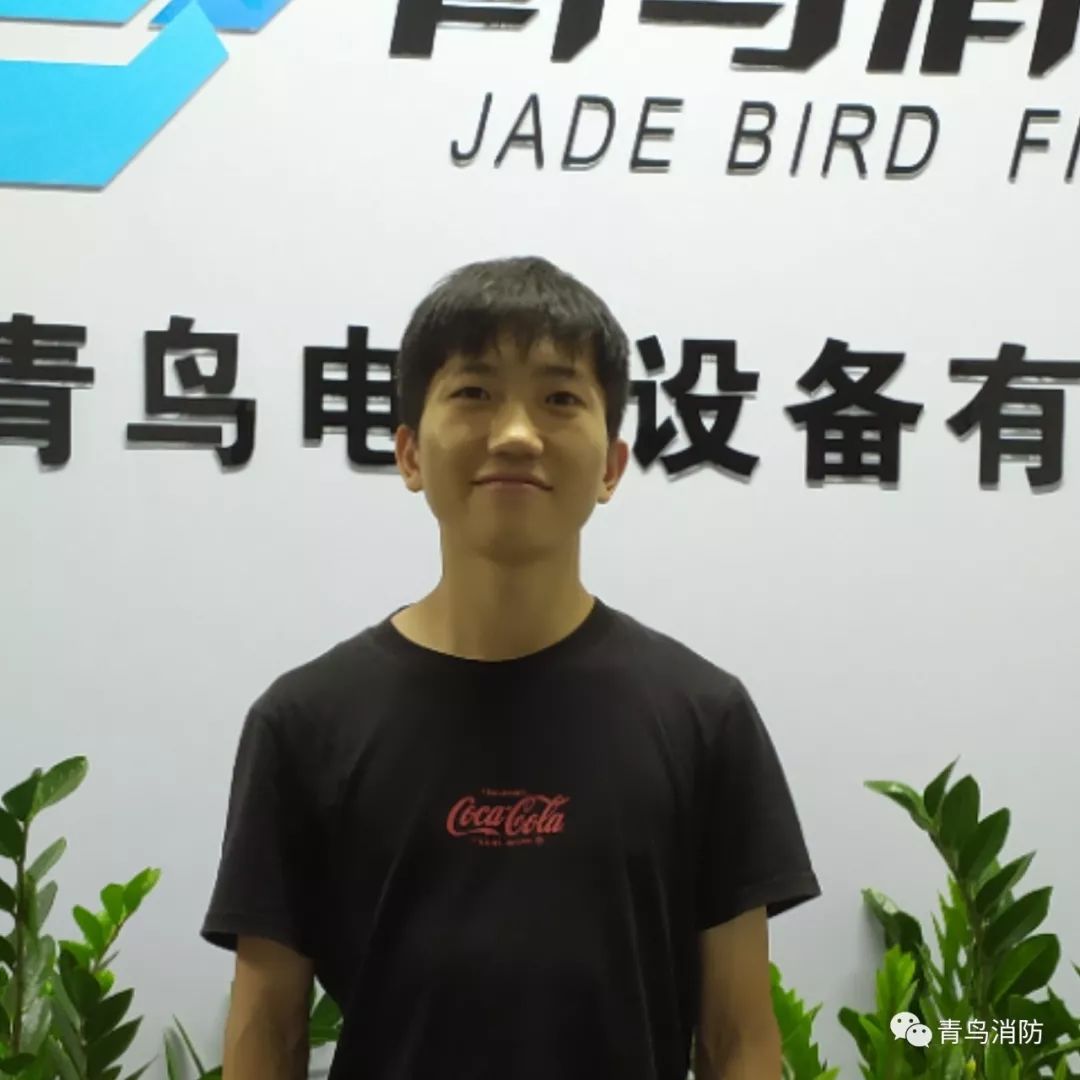 利来国际app(中国)最给力的老牌下载