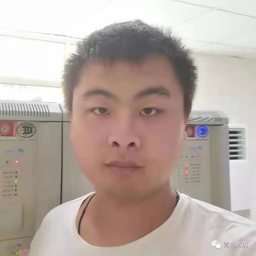 利来国际app(中国)最给力的老牌下载