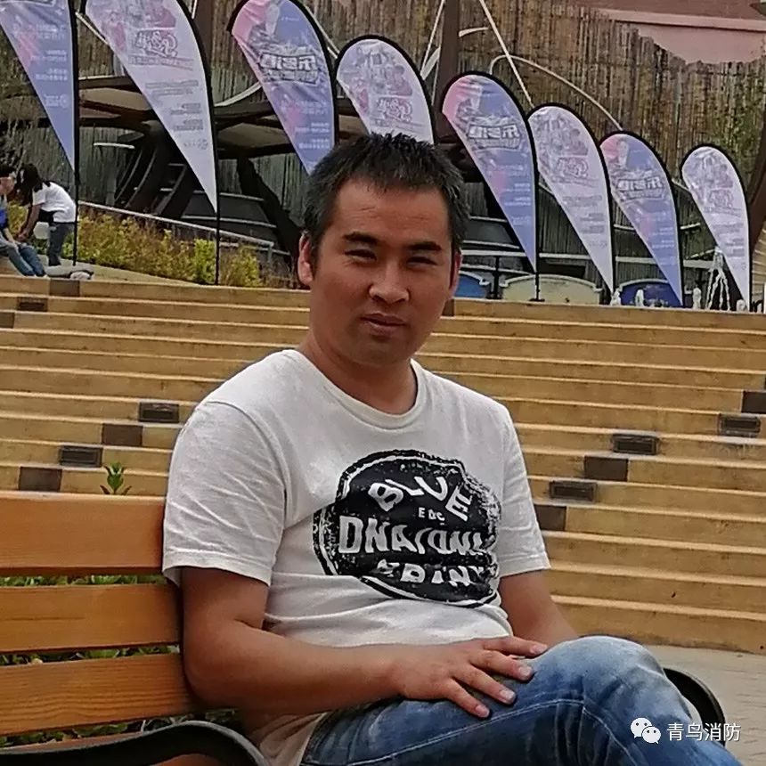 利来国际app(中国)最给力的老牌下载