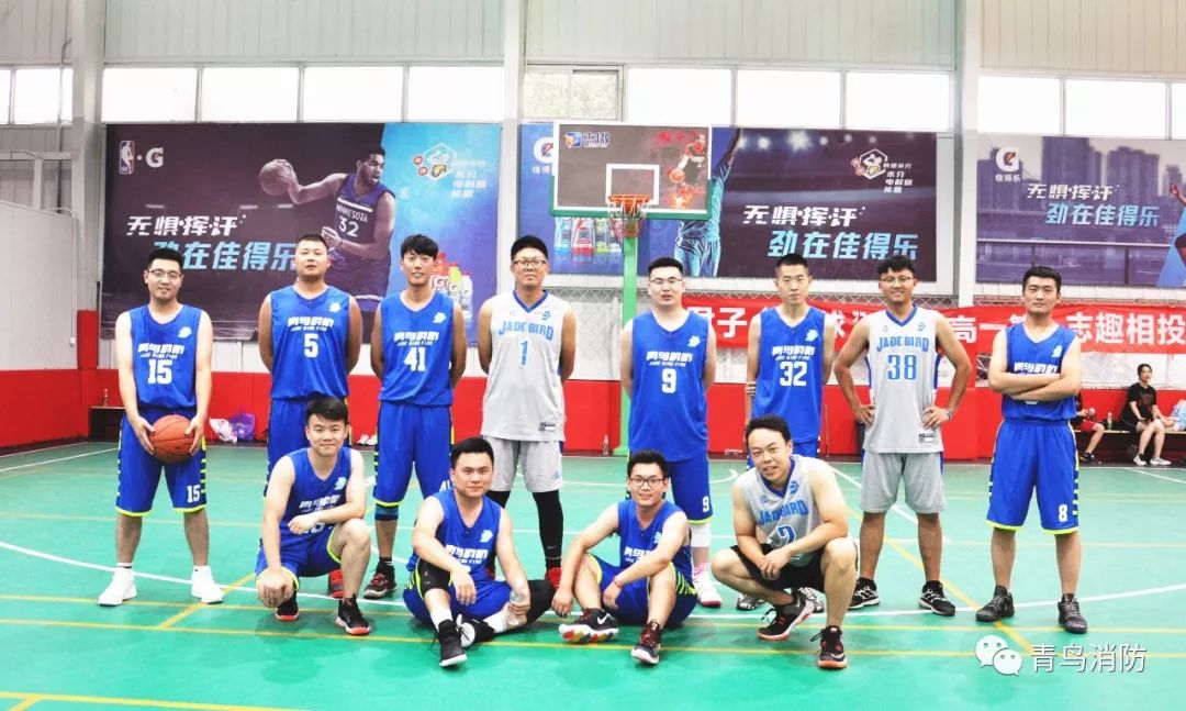 利来国际app(中国)最给力的老牌下载