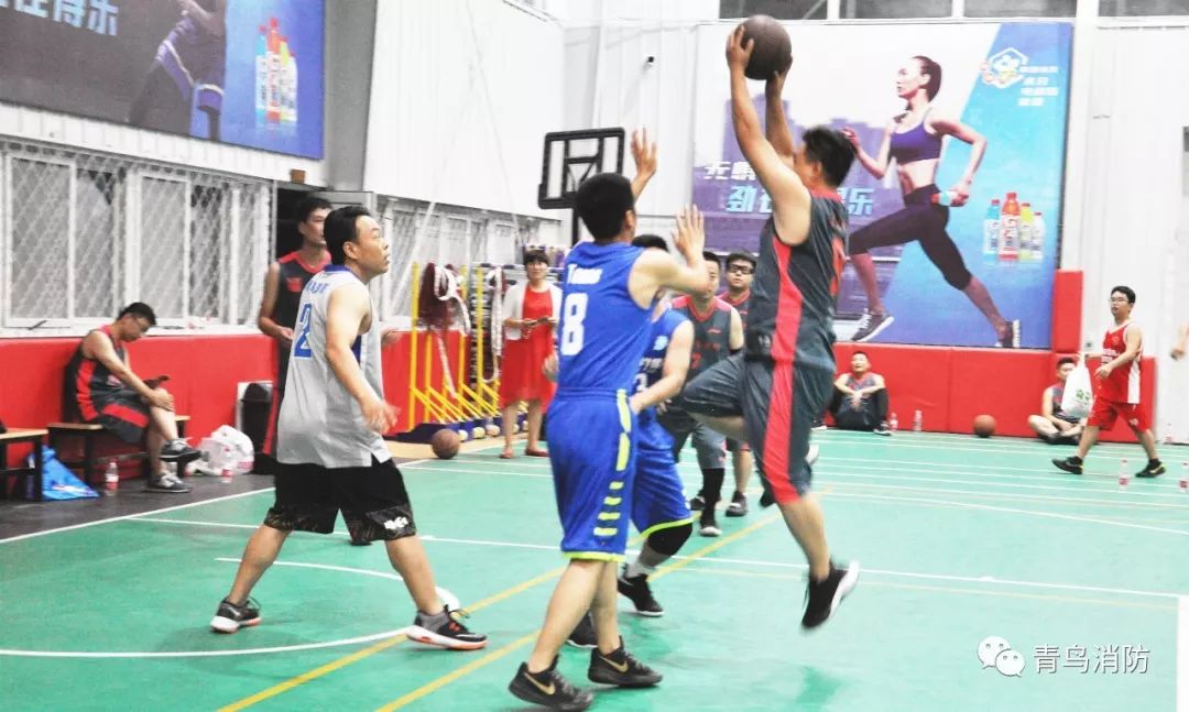 利来国际app(中国)最给力的老牌下载