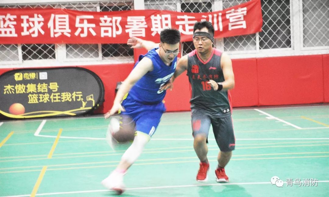 利来国际app(中国)最给力的老牌下载