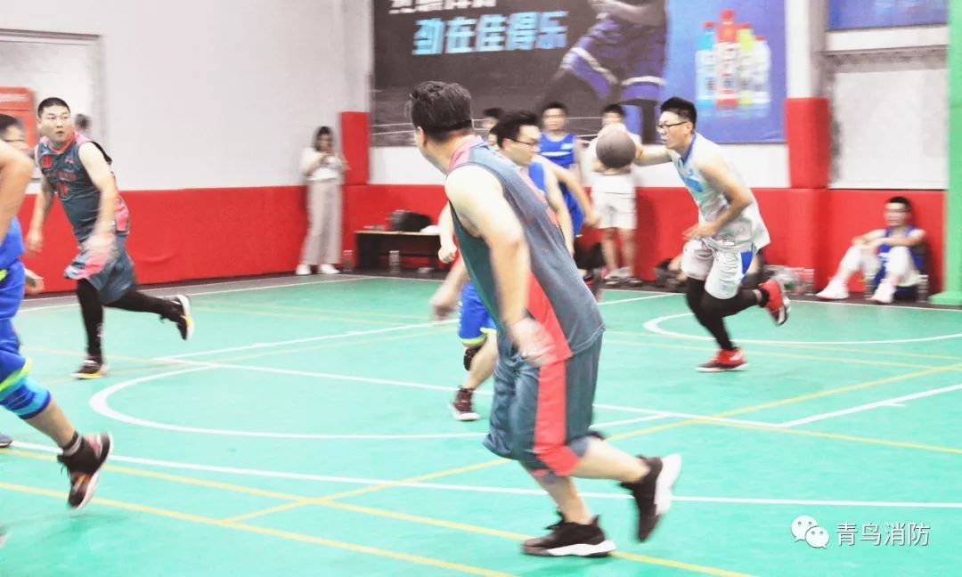 利来国际app(中国)最给力的老牌下载