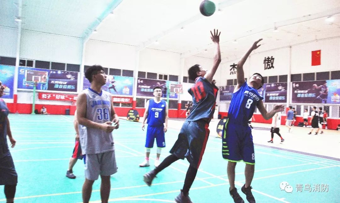 利来国际app(中国)最给力的老牌下载