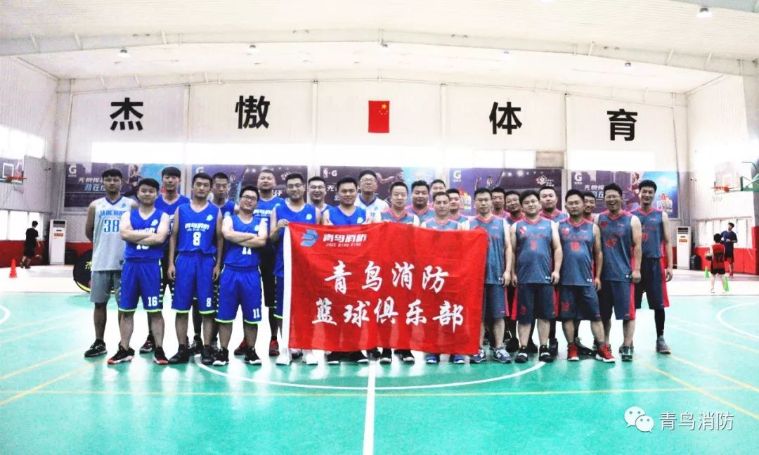 利来国际app(中国)最给力的老牌下载