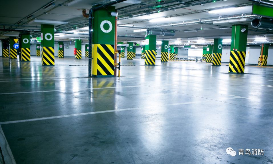 利来国际app(中国)最给力的老牌下载