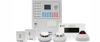 小身段，，新功效丨中秋重磅来袭！