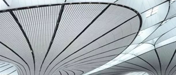 利来囯际助力北京大兴国际机场 &mdash;&mdash; 消防清静，，有我护航