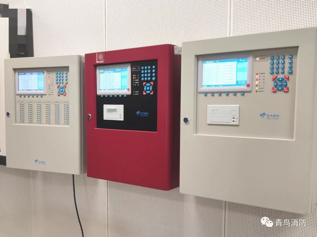 利来国际app(中国)最给力的老牌下载