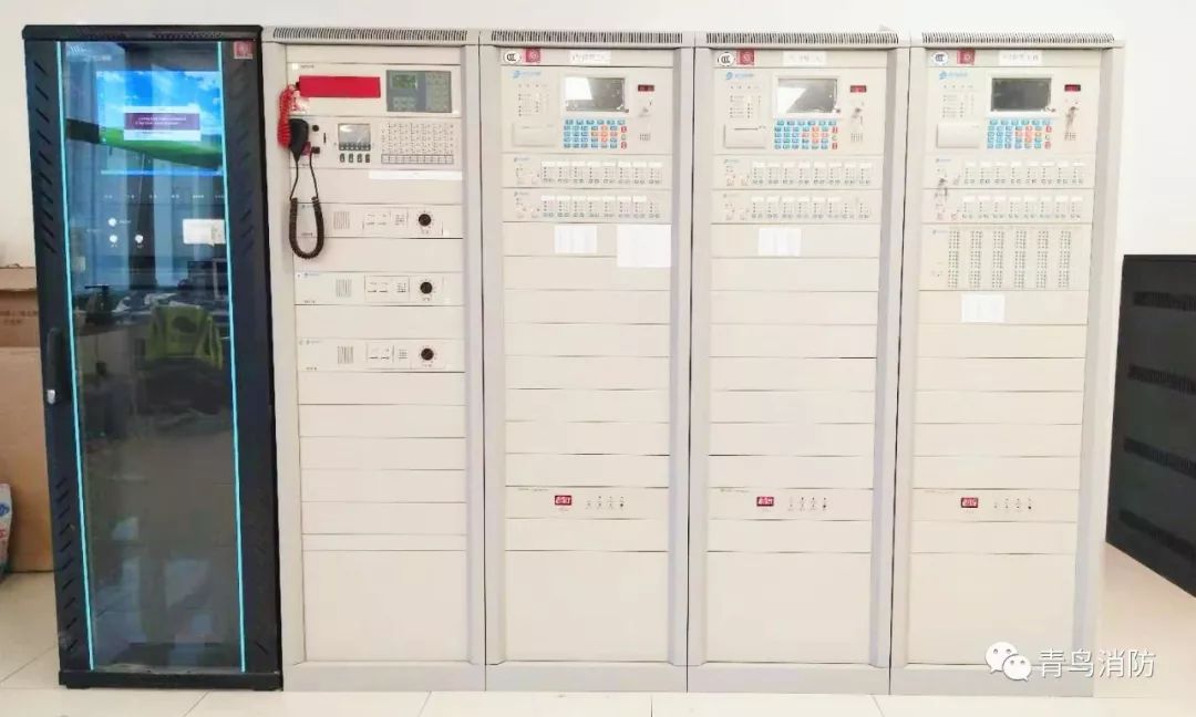 利来国际app(中国)最给力的老牌下载