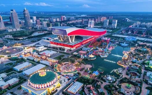 利来国际app(中国)最给力的老牌下载