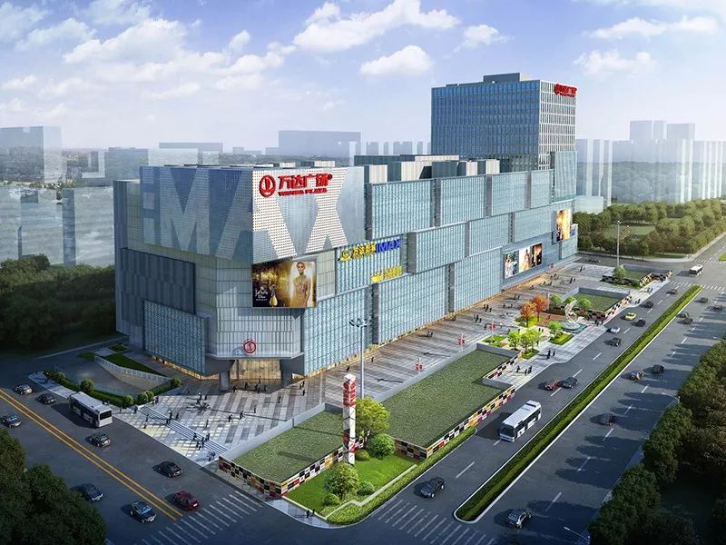 利来国际app(中国)最给力的老牌下载