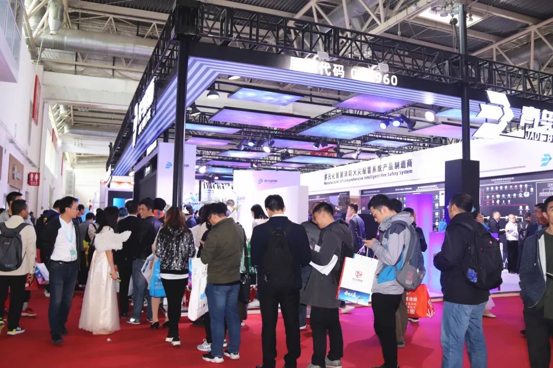 利来国际app(中国)最给力的老牌下载