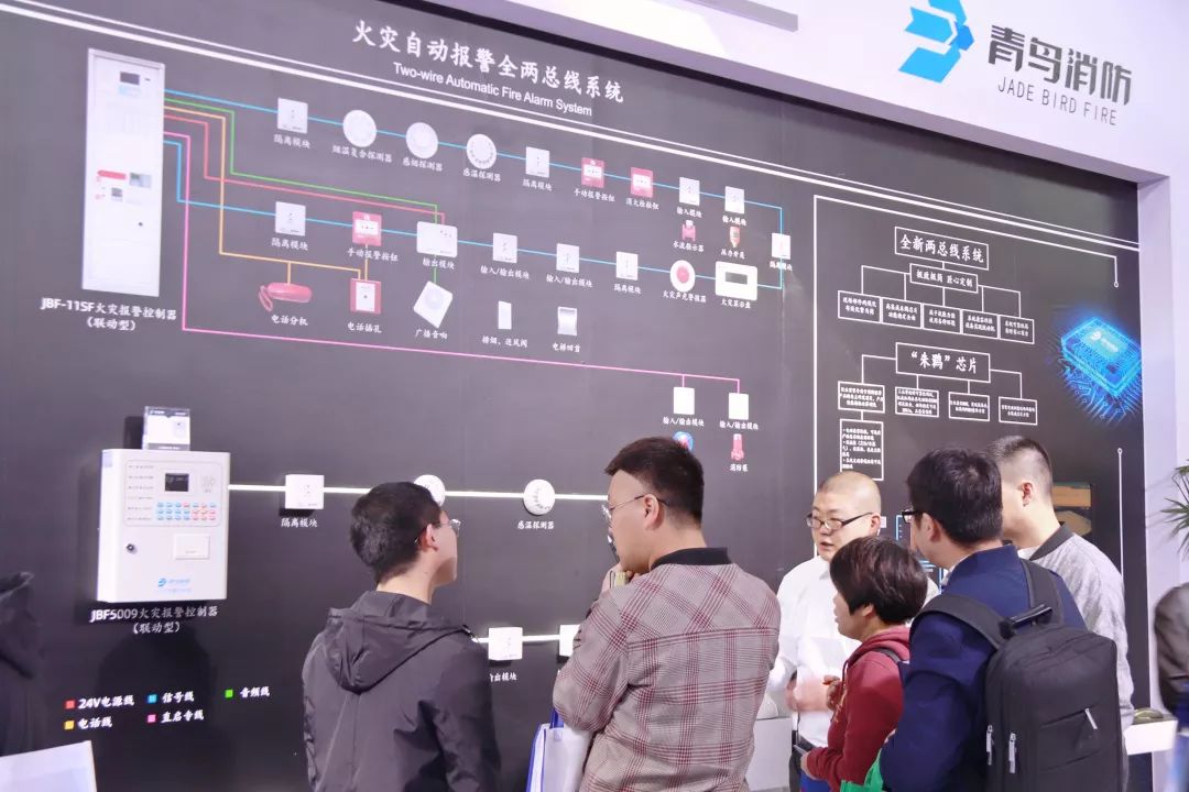 利来国际app(中国)最给力的老牌下载