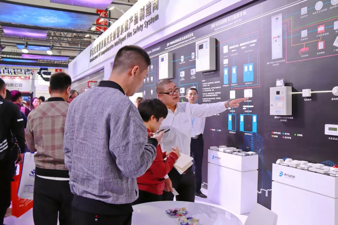 利来国际app(中国)最给力的老牌下载