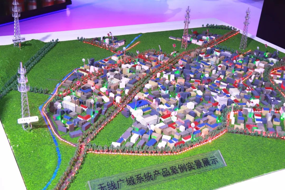 利来国际app(中国)最给力的老牌下载