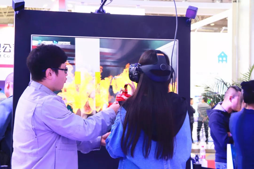 利来国际app(中国)最给力的老牌下载