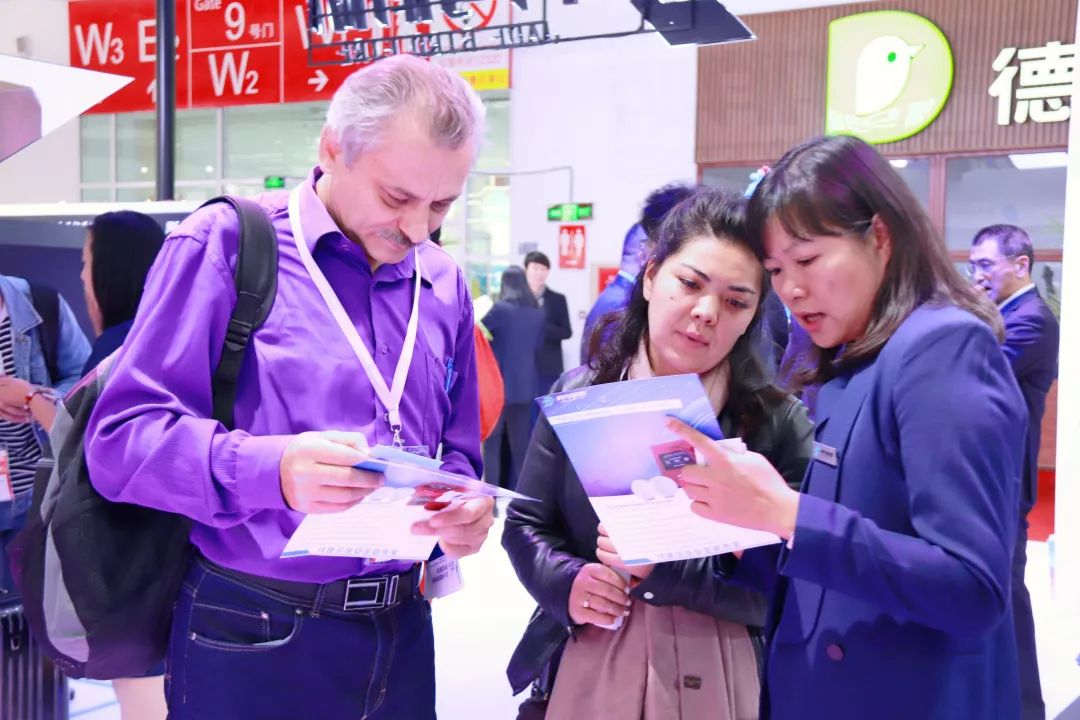 利来国际app(中国)最给力的老牌下载