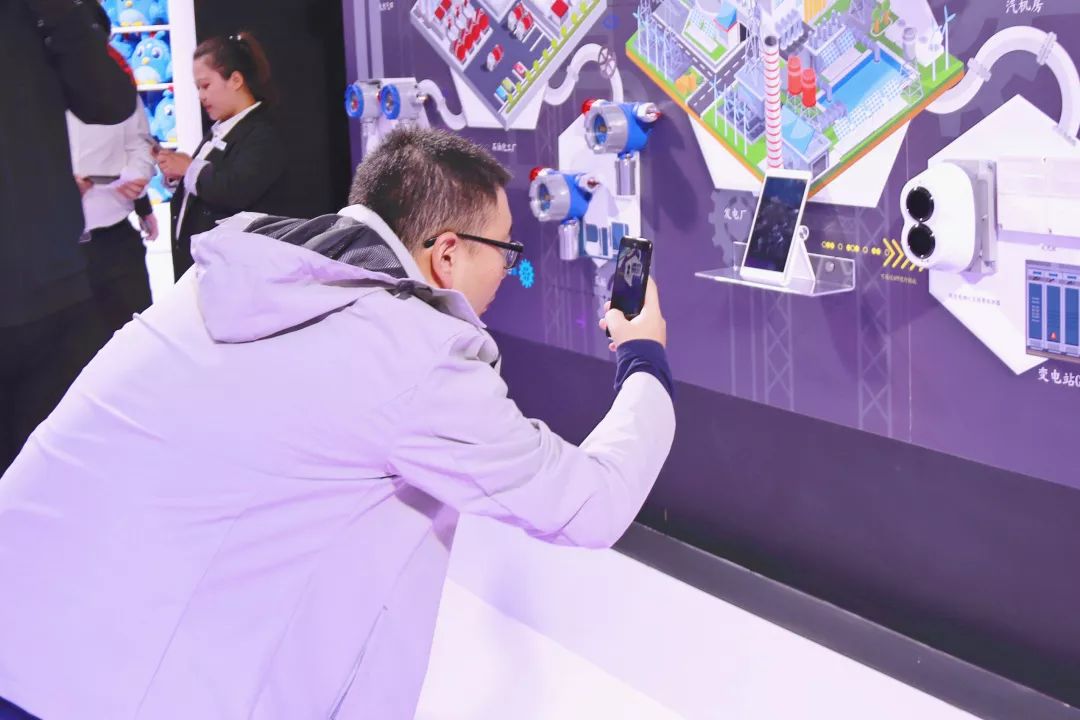 利来国际app(中国)最给力的老牌下载