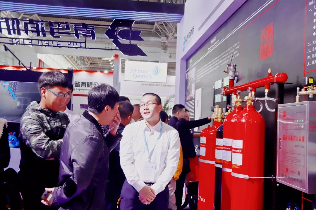 利来国际app(中国)最给力的老牌下载