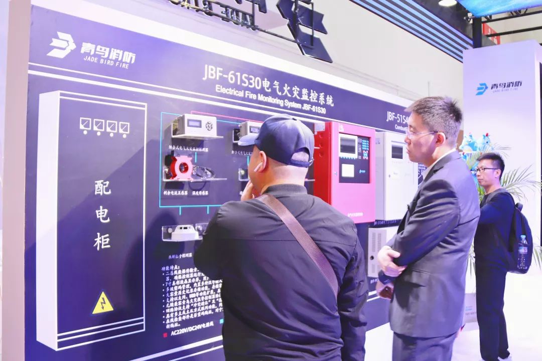 利来国际app(中国)最给力的老牌下载