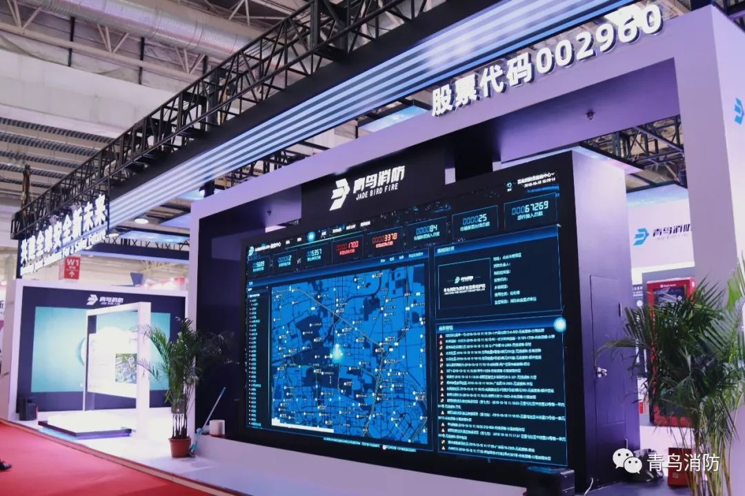 利来国际app(中国)最给力的老牌下载