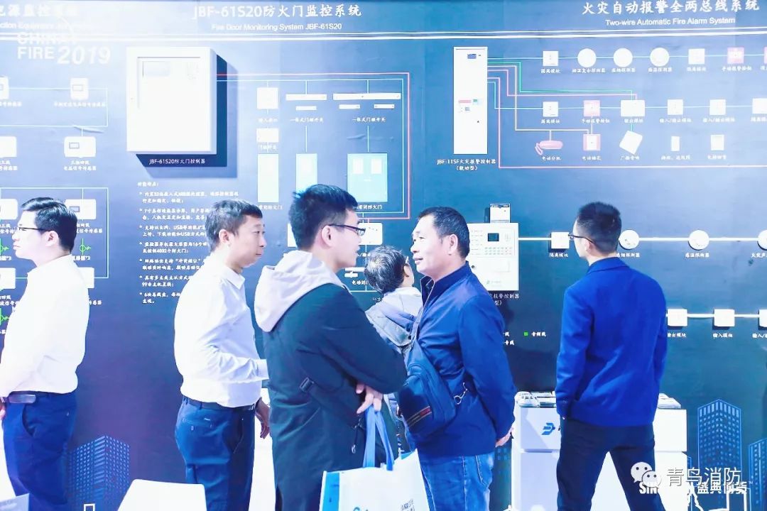 利来国际app(中国)最给力的老牌下载