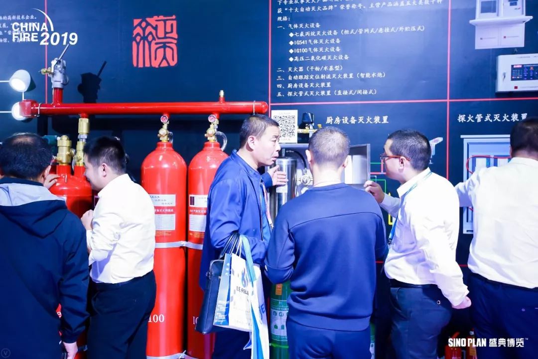 利来国际app(中国)最给力的老牌下载