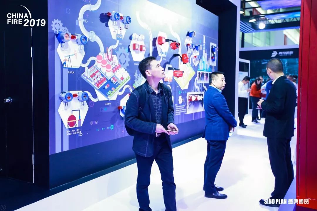 利来国际app(中国)最给力的老牌下载