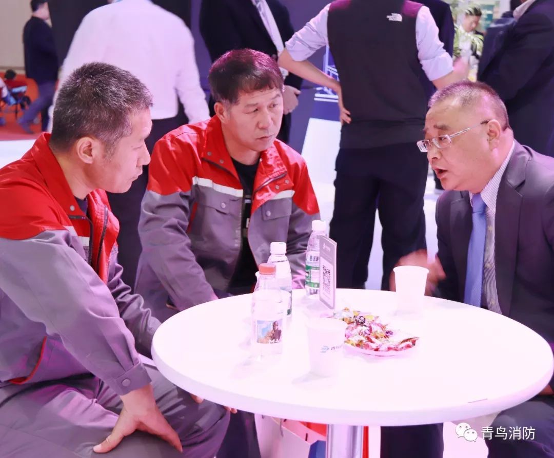 利来国际app(中国)最给力的老牌下载