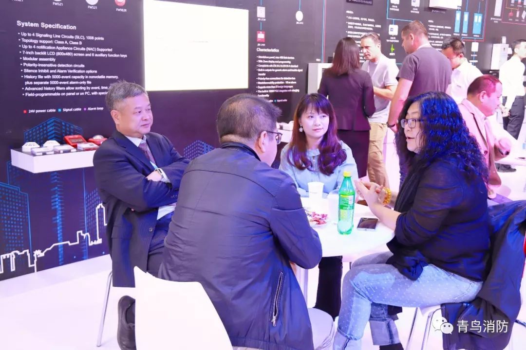 利来国际app(中国)最给力的老牌下载