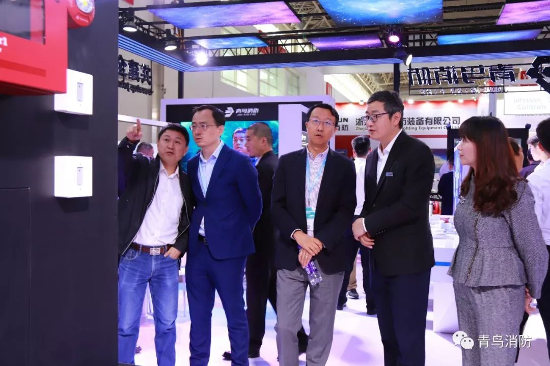 利来国际app(中国)最给力的老牌下载