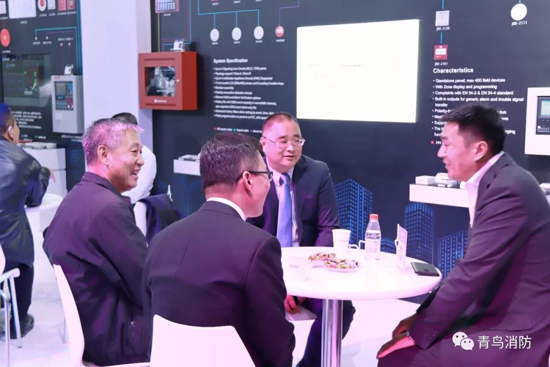 利来国际app(中国)最给力的老牌下载